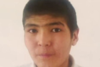 Фотография к новости: Мачеха убила пасынка и скрывала тело в сарае в Мангистауской области