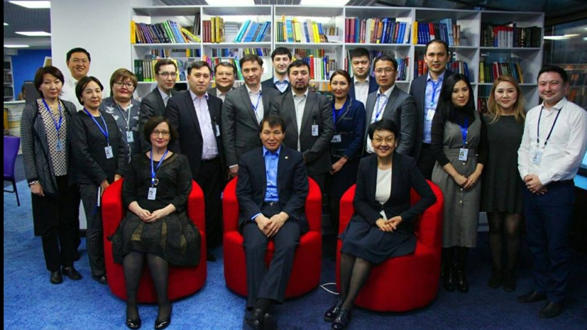  facebook.com/Alik.Shpekbaev