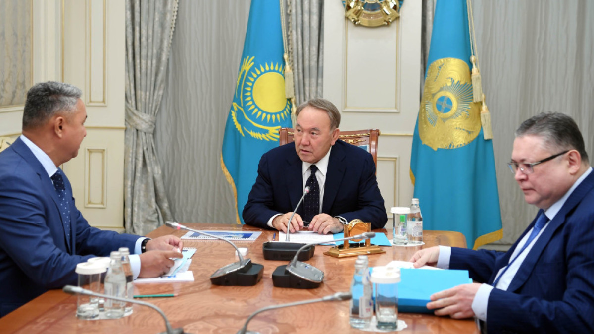  пресс-службы Акорды