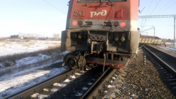 Фотография к новости: ДТП под Саратовом: в МИД опровергли информацию об аресте казахстанца