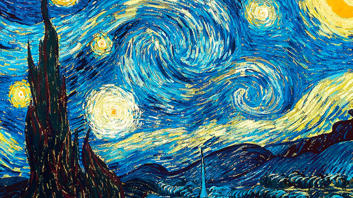  Интересно знать 