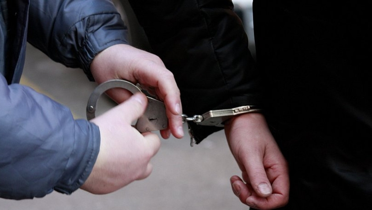  Из открытого источника 