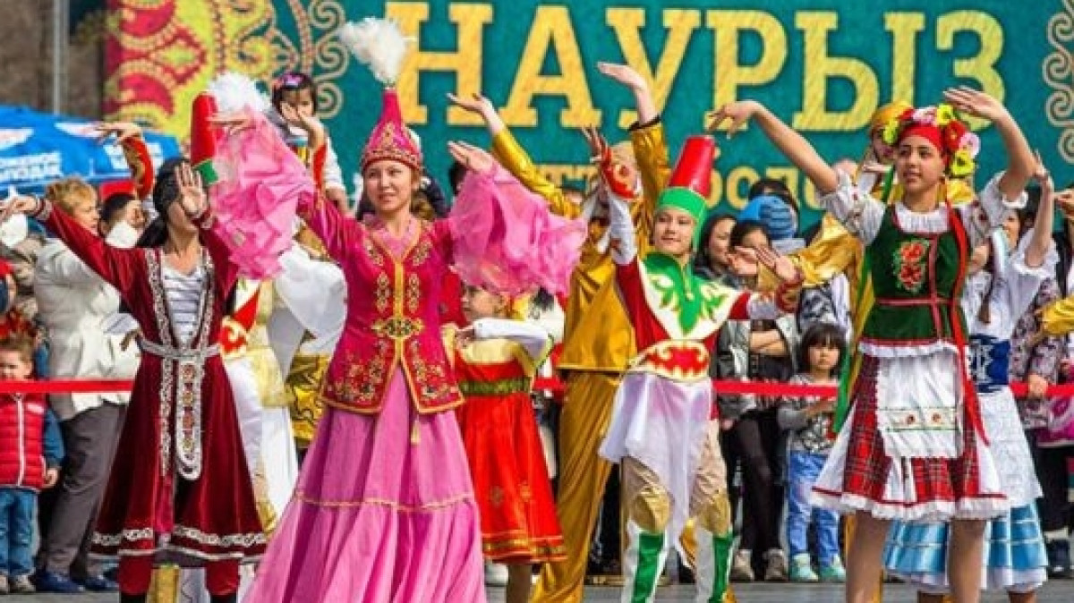  Из открытых источников