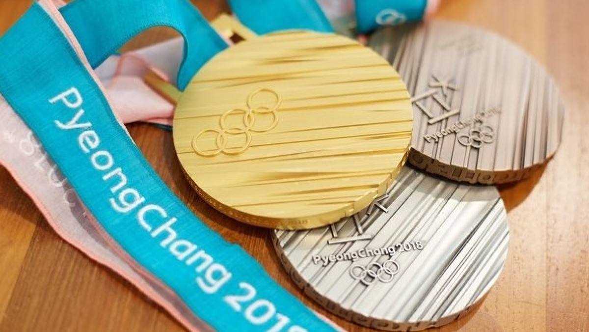  Из открытых источников