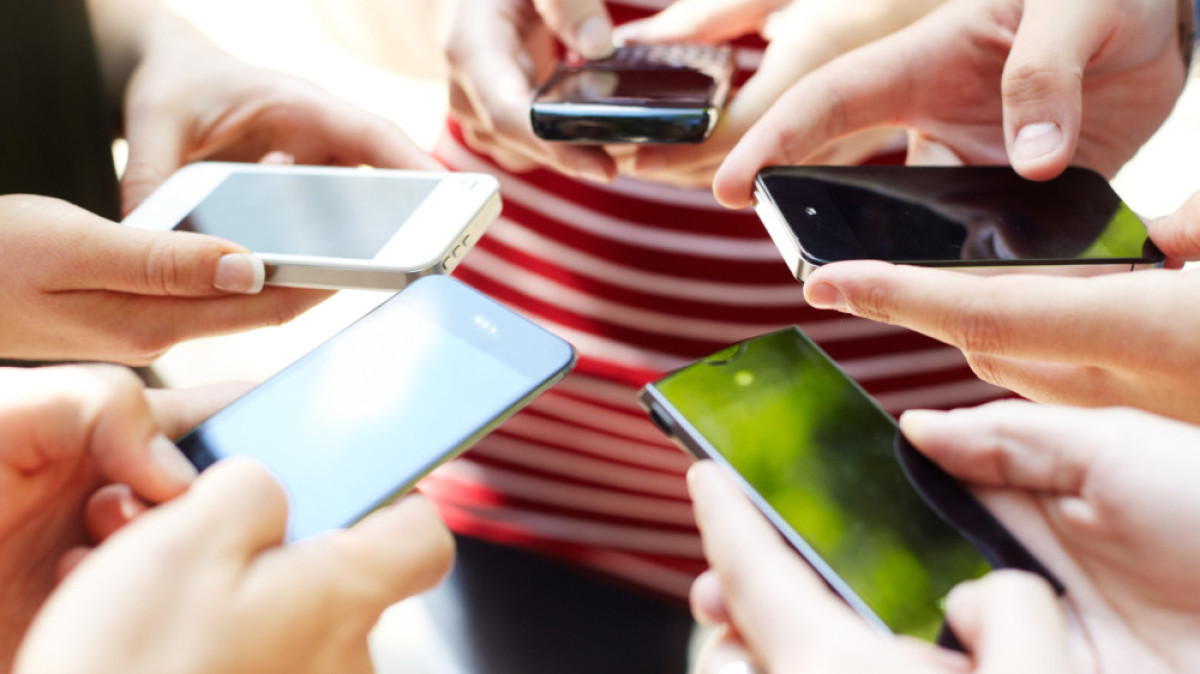  Иллюстративное фото 