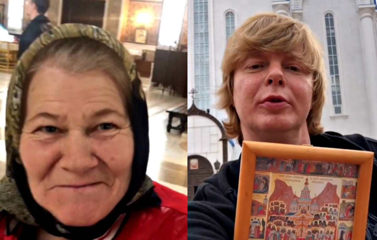  instagram.com/apollonov_ag