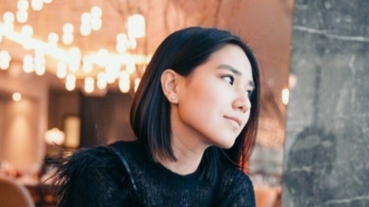  из открытых источников