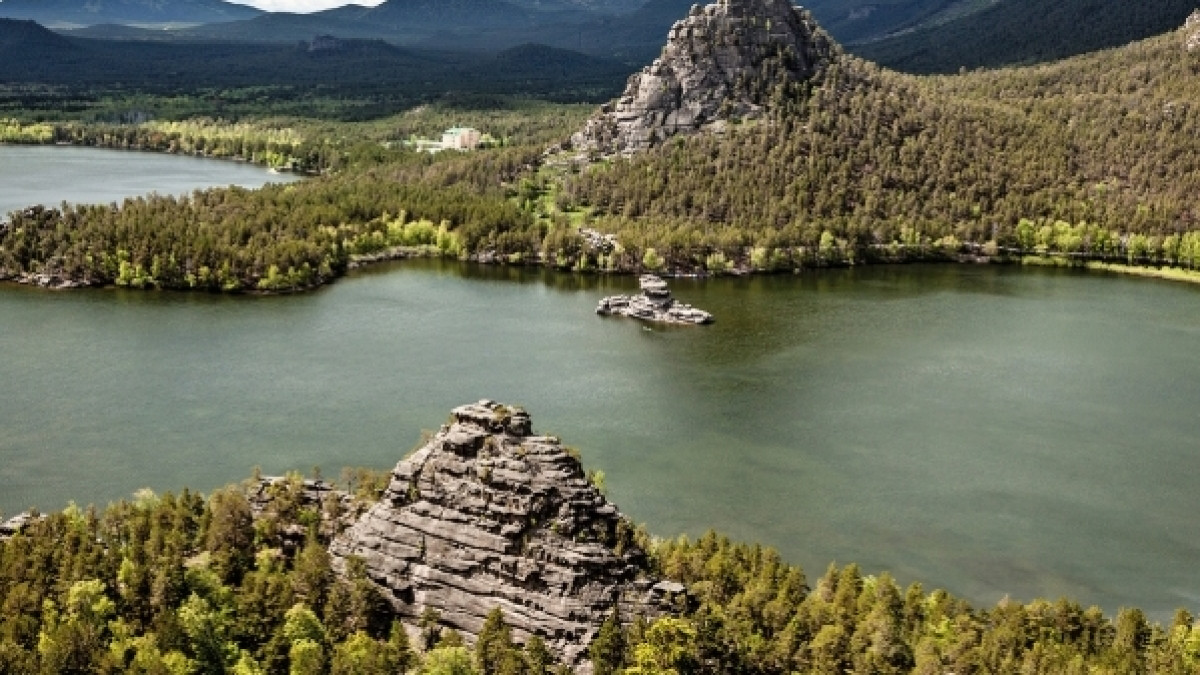  из открытых источников   