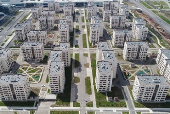 Фотография к новости: Как купить квартиру на территории ЭКСПО: пошаговая инструкция