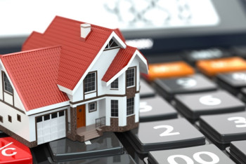 Фотография к новости: МИР РК: Планируется пересмотр параметров выдачи жилищных займов ЖССБ 