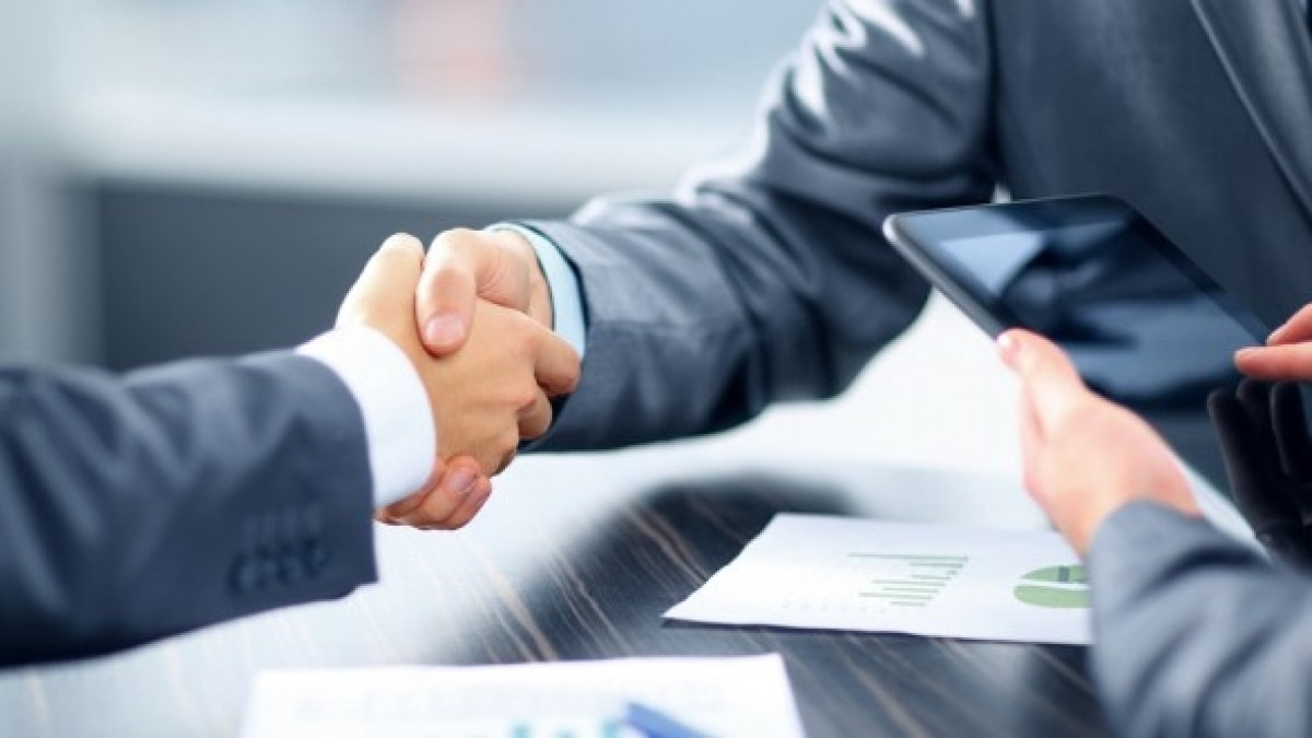  securityintelligence.com