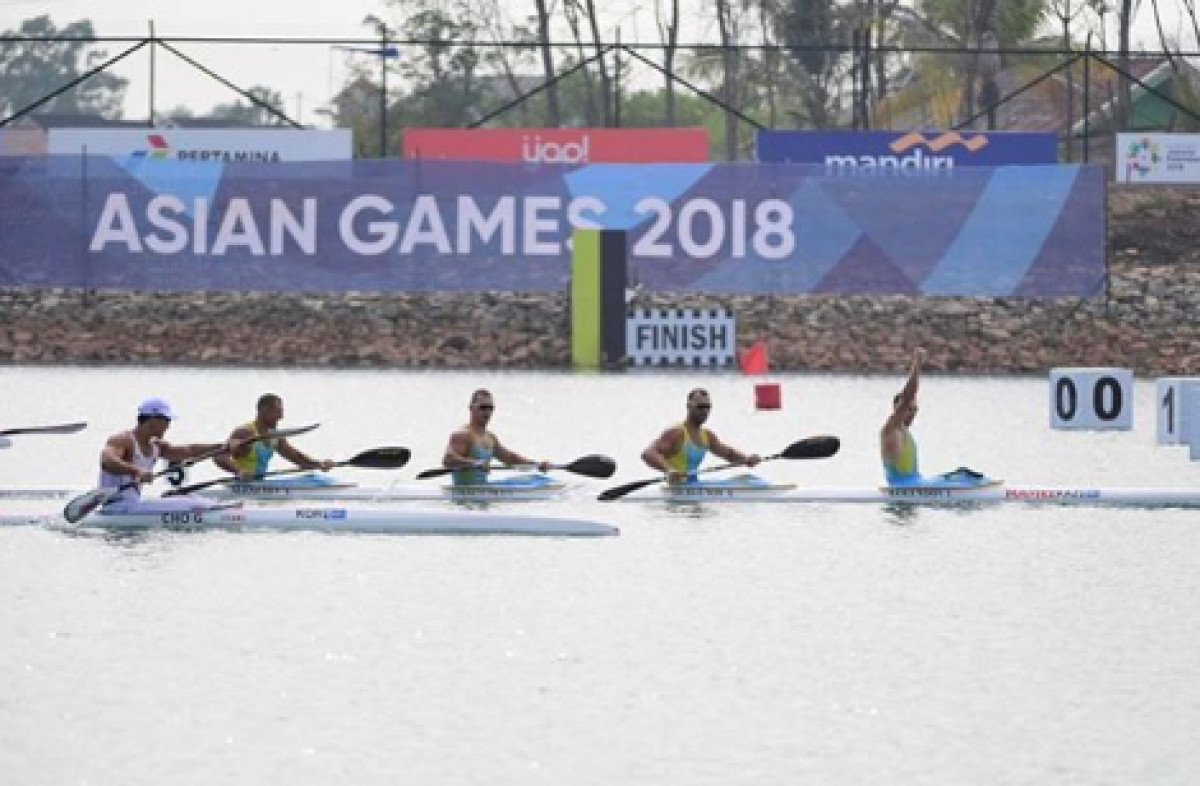  Сали Сабиров