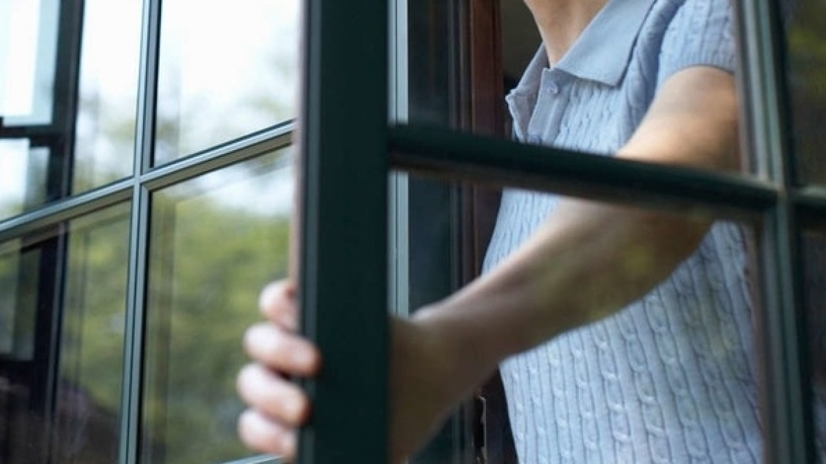  Из открытых источников 