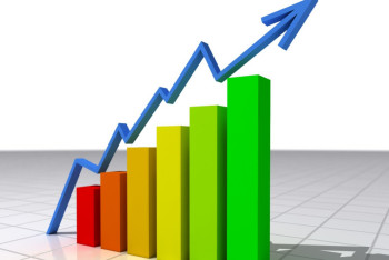 Фотография к новости: КИСИ поднялся на несколько позиций в авторитетном мировом рейтинге