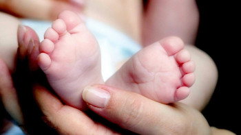 Фотография к новости: О состоянии детей скончавшихся в Астане рожениц рассказали в перинатальном центре