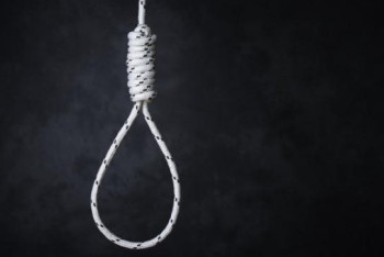 Фотография к новости: Житель Алматы повесился в гостинице Уральска