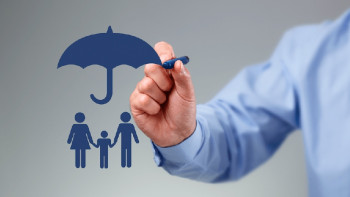 Фотография к новости: Какие новые виды страхования введут в Казахстане