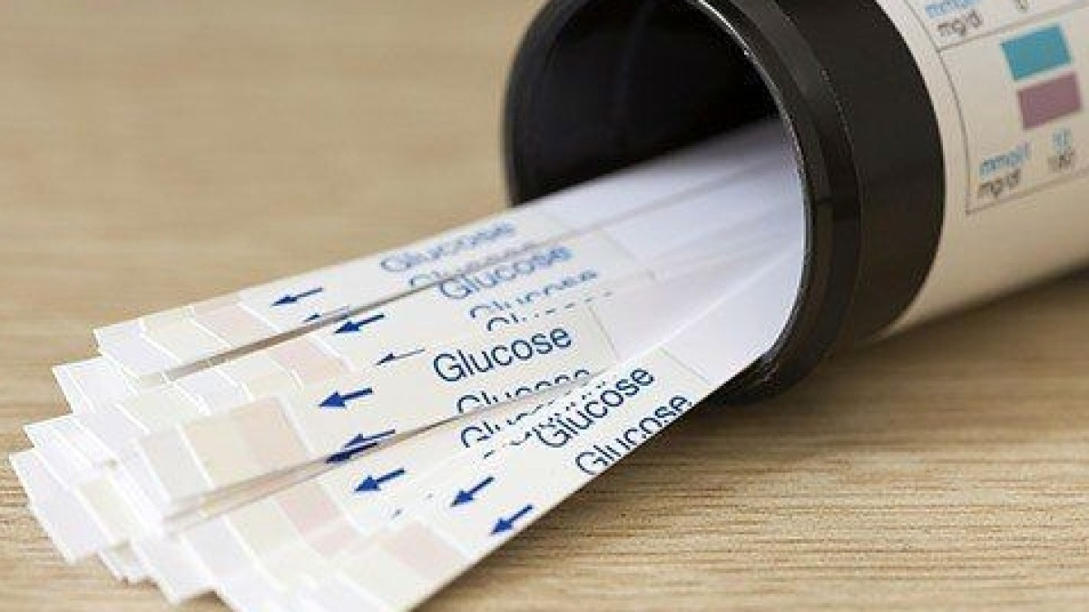  Из открытого источника 