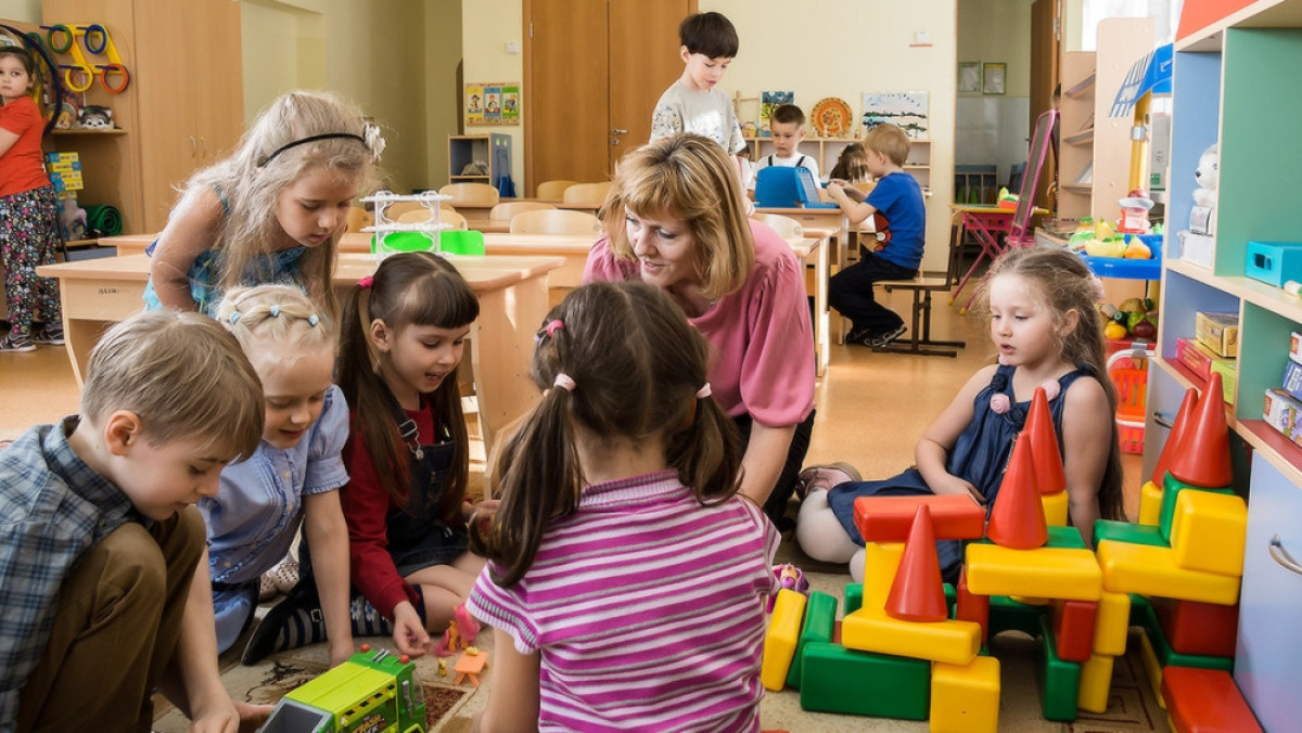  Из открытых источников