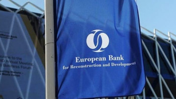 Фотография к новости: Директор ЕБРР посоветовал казахстанскому венчурному рынку сотрудничать с Китаем и Россией