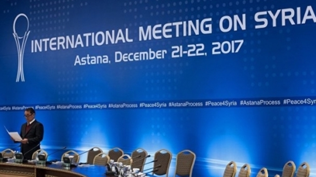  Sputnik Казахстан