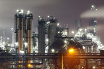 Фотография к новости: Два новых металлургических завода запустят в Казахстане