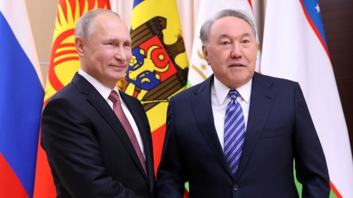  пресс-служба Акорды