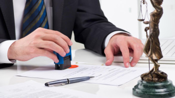 Фотография к новости: Акимат Акмолинской области вернул незаконно проданные земли государству