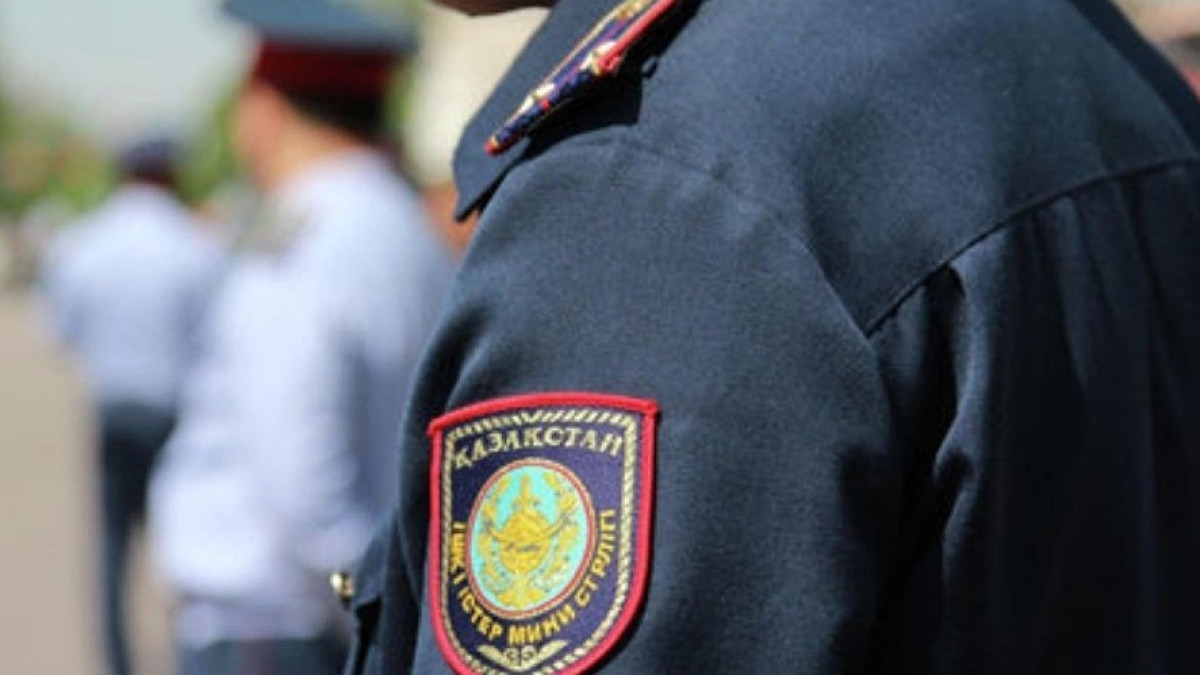  Sputnik Казахстан 