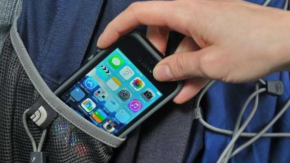  Иллюстративное 