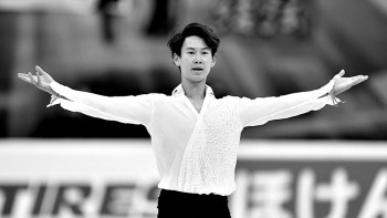 Фотография к новости: Благодарим, что разделили нашу скорбь - Оксана Тен обратилась к казахстанцам