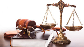 Фотография к новости: 24 акима привлекли к ответственности за нарушение законодательства в сфере оказания госуслуг