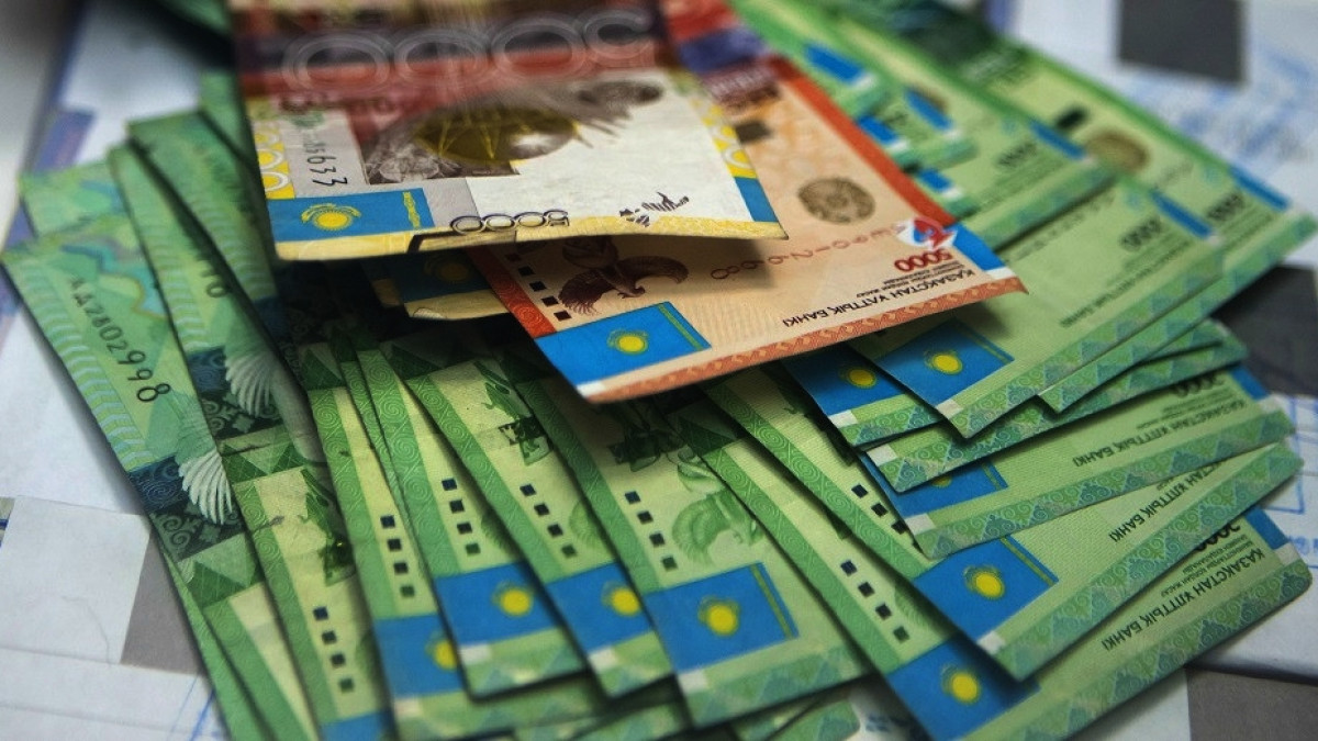  из открытых источников 