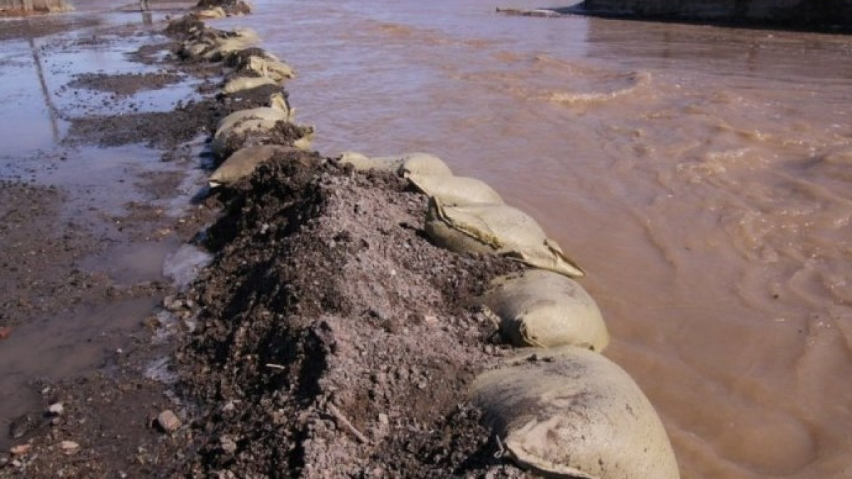  Из открытых источников