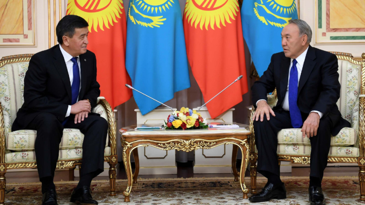  пресс-служба Акорды