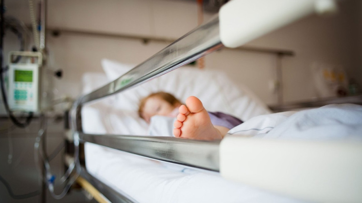  иллюстративное