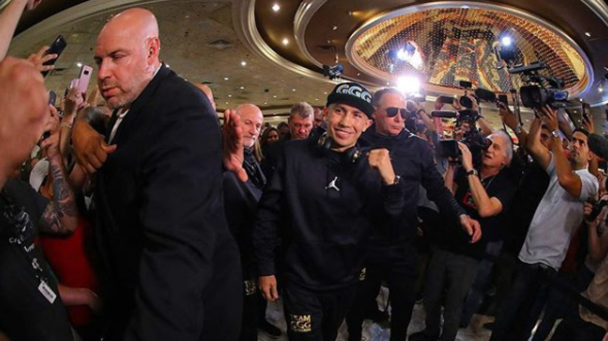  instagram.com/gggboxing