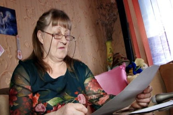 Фотография к новости: Скандал вокруг курорта "Тас Булак": Обманутые казахстанцы обратились к Назарбаеву