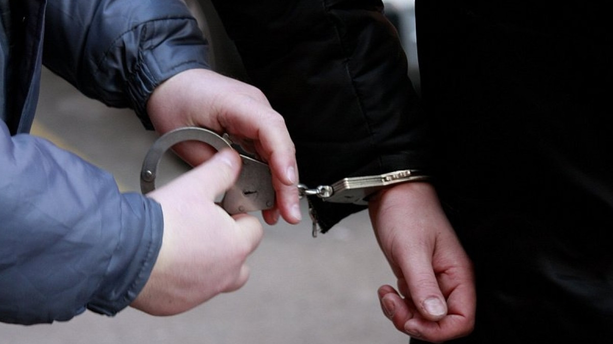  Из открытых источников