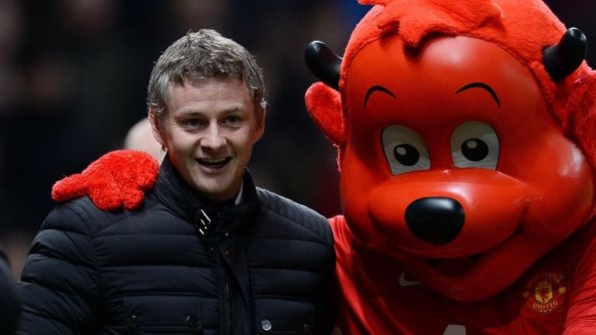  Фото с сайта eurosport.ru