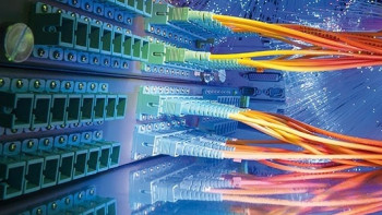 Фотография к новости: К 2021 году связь формата 4G появится ещё в мелких сёлах и сельских округах 