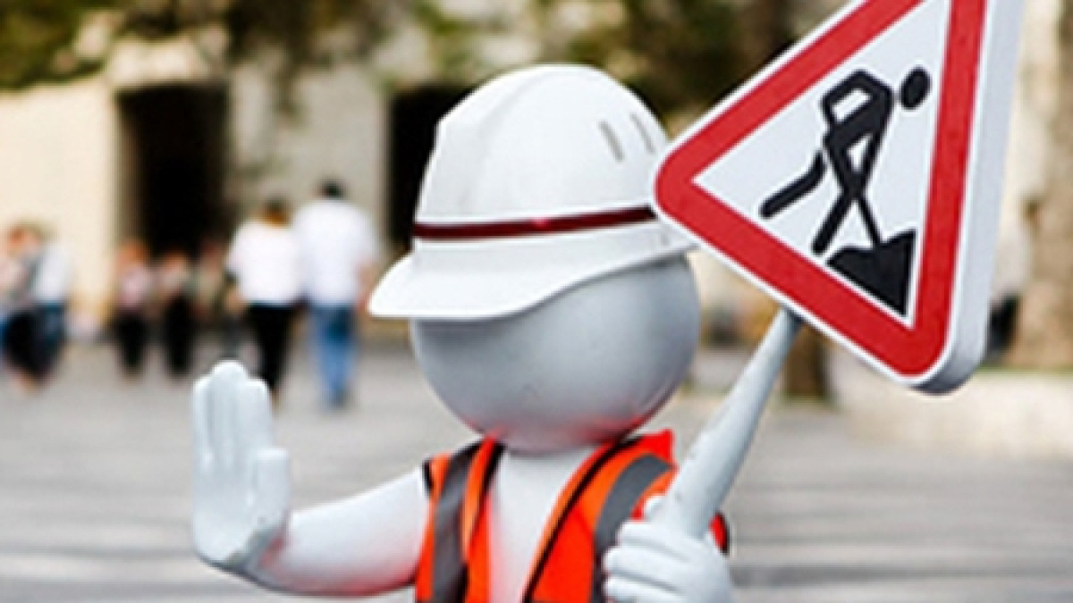  открытые источники