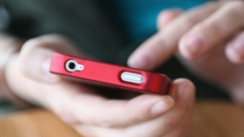 Фотография к новости: C одноразовым паролем казахстанцы смогут получать госуслуги в "Мобильном правительстве"