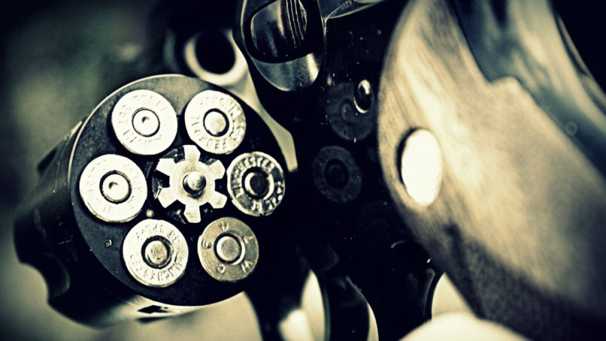  открытые источники