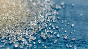 Фотография к новости: Не поддаваться искусственному ажиотажу вокруг сахара призывает казахстанцев Минсельхоз