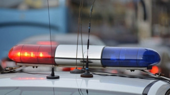 Фотография к новости: Массовая драка девушек в Уральске попала на видео