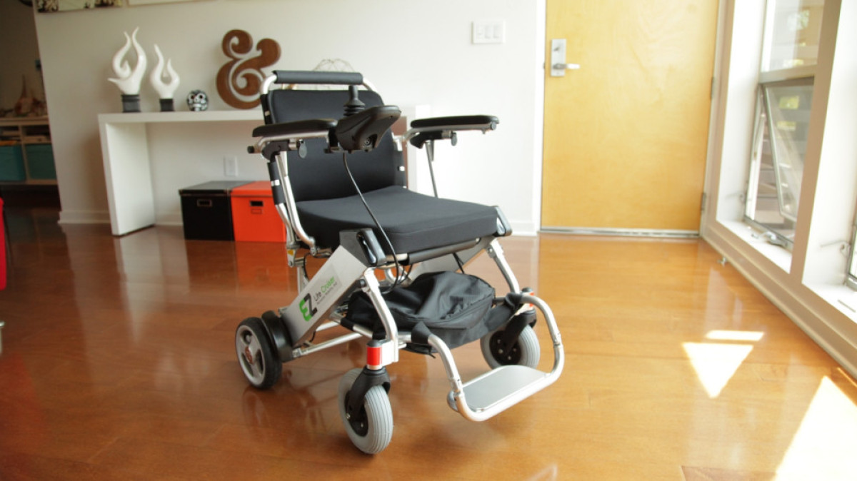  Иллюстративное фото 