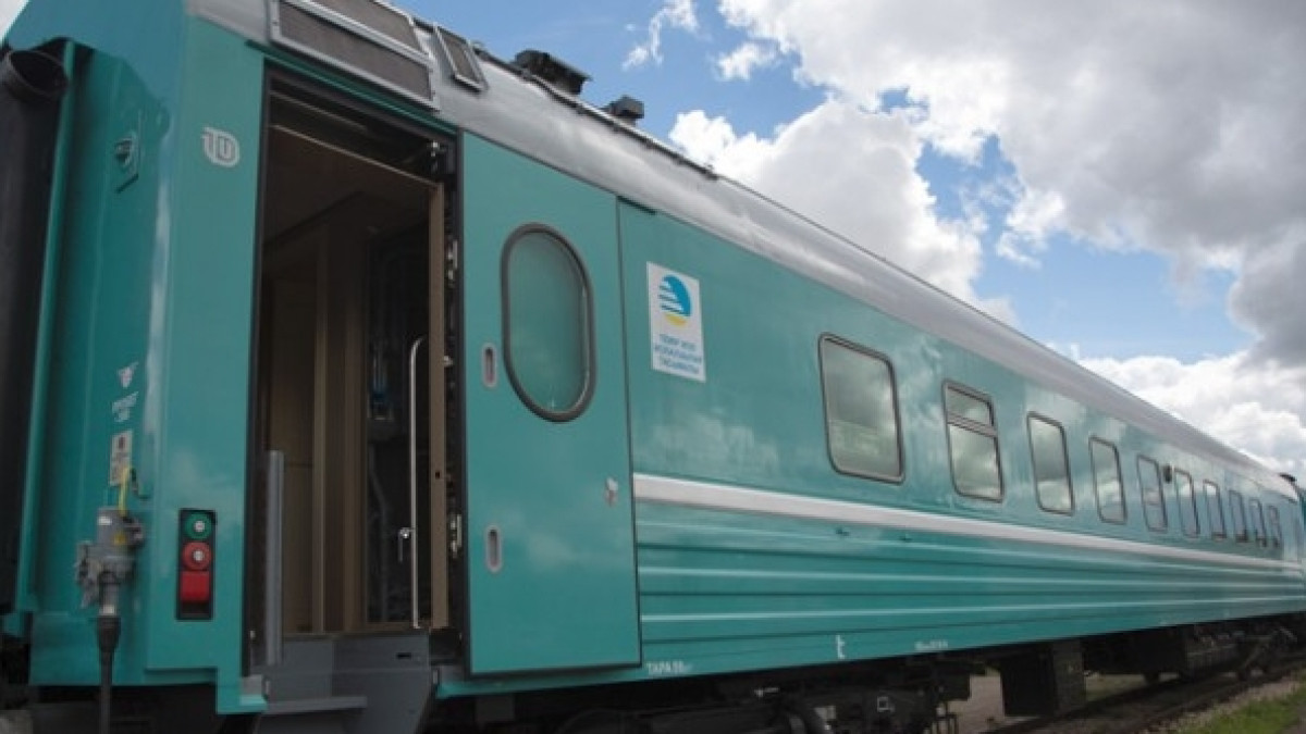  Из открытых источников 