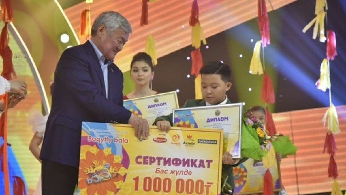  организаторы конкурса