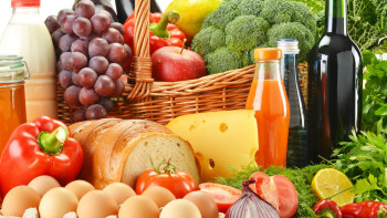 Фотография к новости: Самые дешёвые продуктовые рынки столицы назвали в акимате